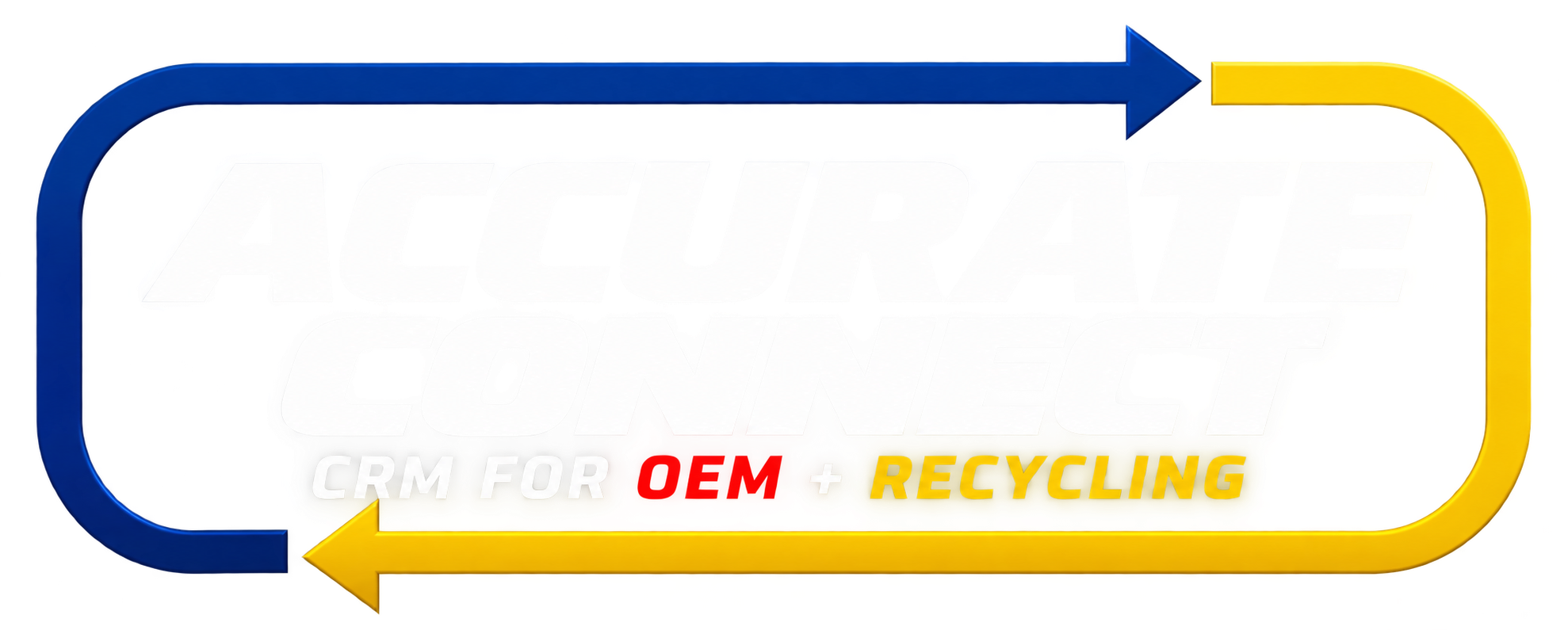 Accurate Connect